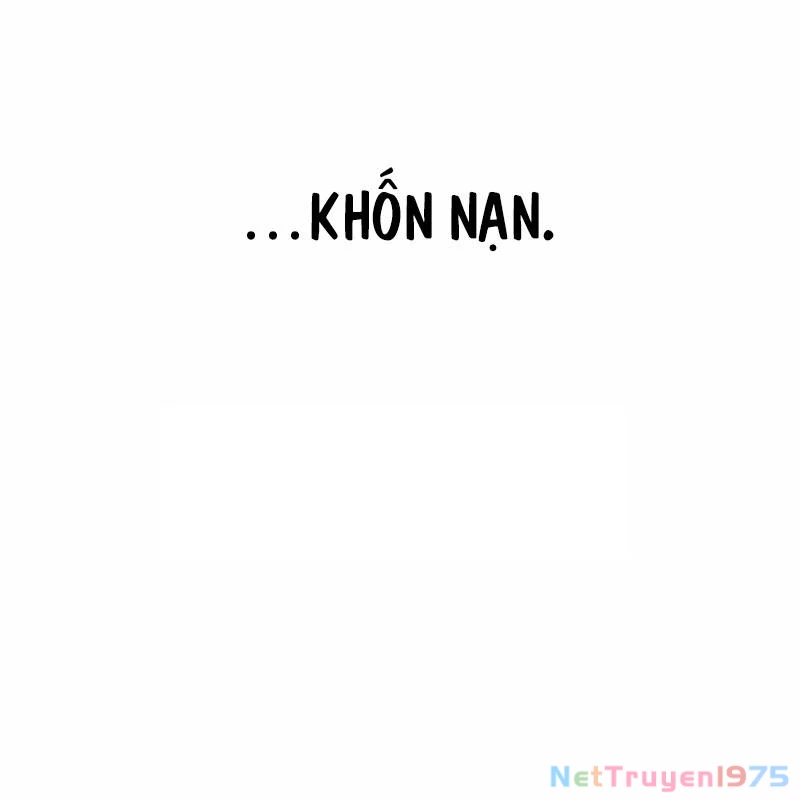Hacker Báo Thù Chapter 2 - 100