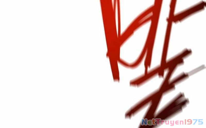 Hacker Báo Thù Chapter 2 - 104