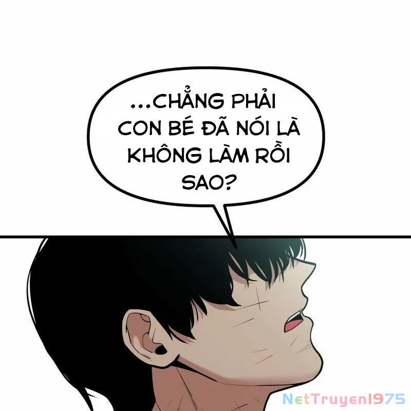 Hacker Báo Thù Chapter 2 - 122