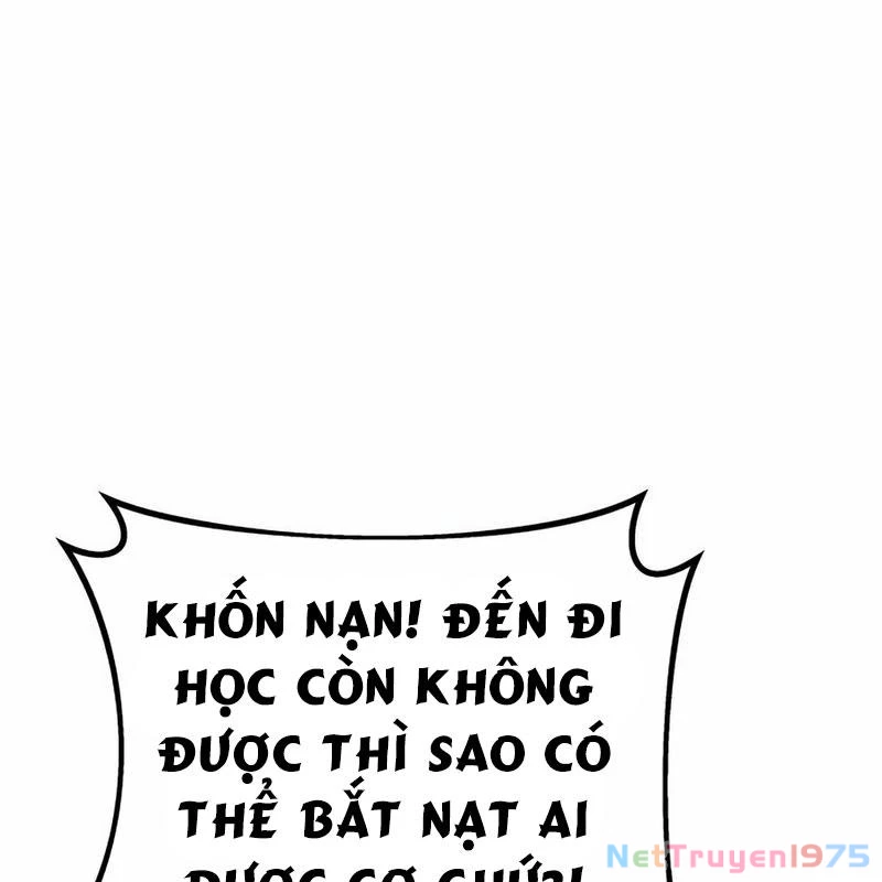 Hacker Báo Thù Chapter 2 - 126