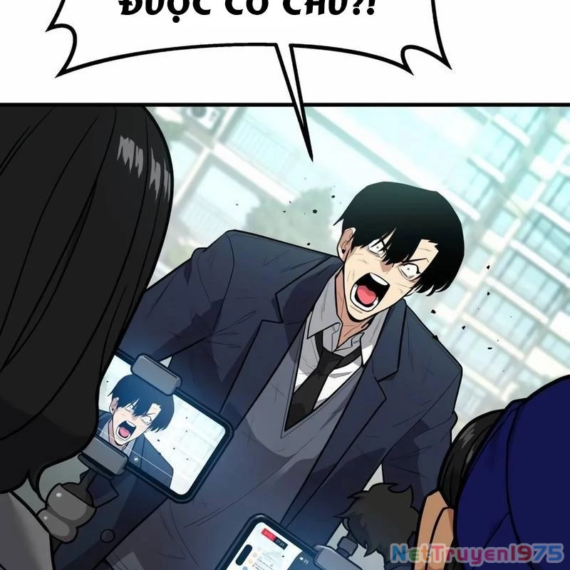 Hacker Báo Thù Chapter 2 - 127