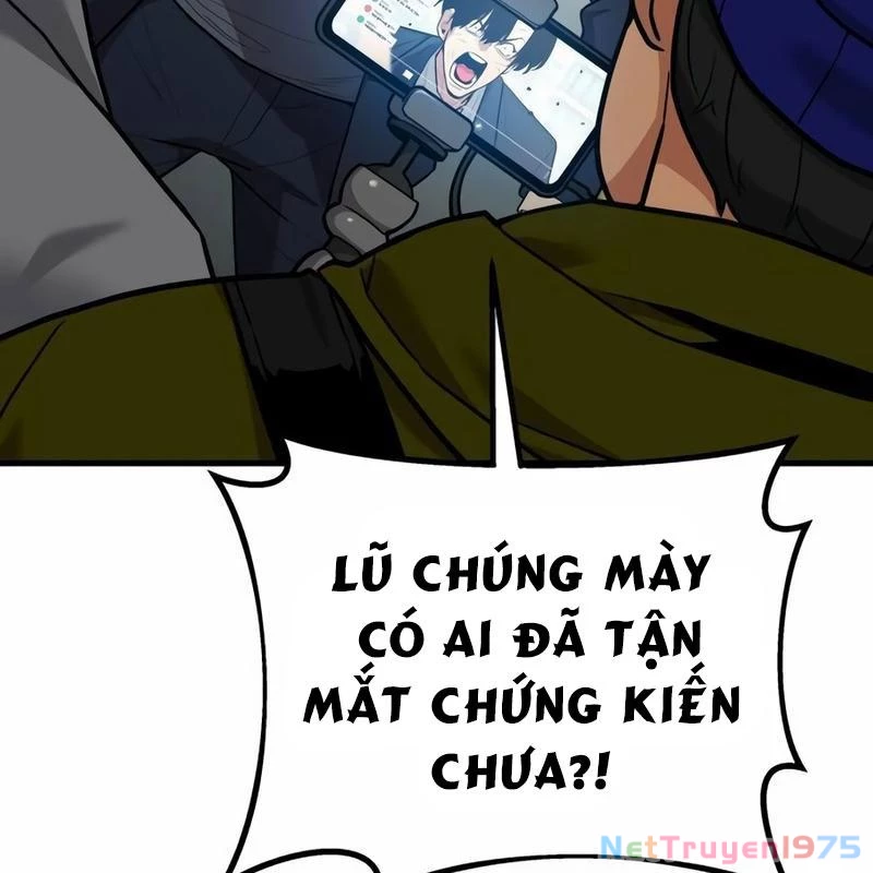 Hacker Báo Thù Chapter 2 - 128