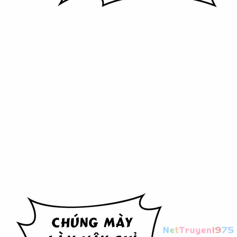 Hacker Báo Thù Chapter 2 - 129