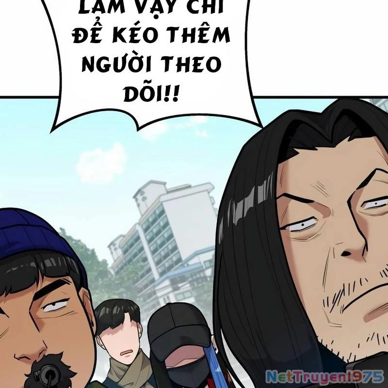Hacker Báo Thù Chapter 2 - 130