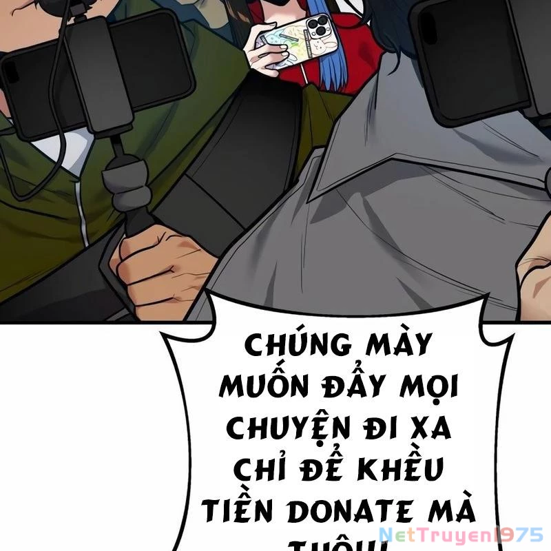 Hacker Báo Thù Chapter 2 - 131