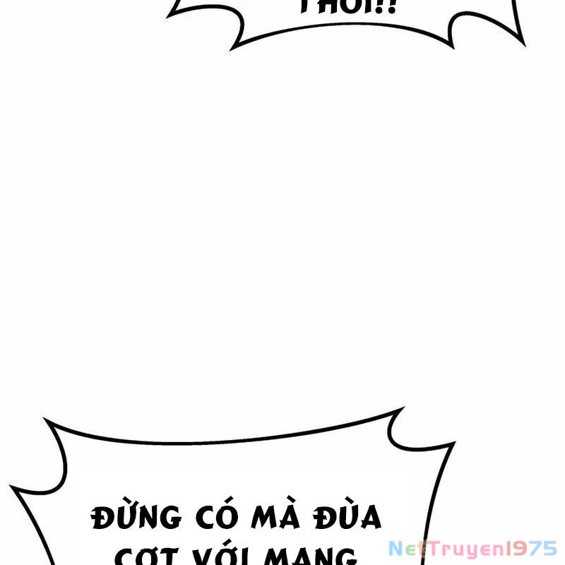 Hacker Báo Thù Chapter 2 - 132