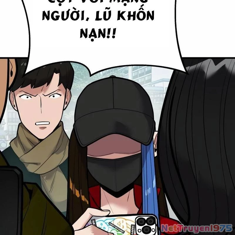 Hacker Báo Thù Chapter 2 - 133