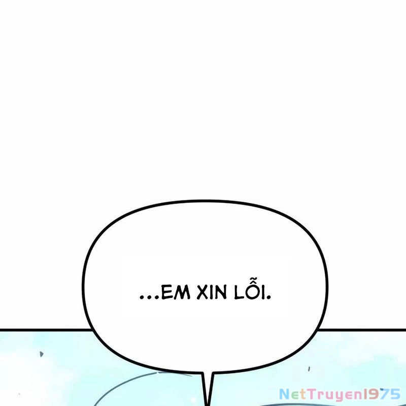 Hacker Báo Thù Chapter 2 - 144