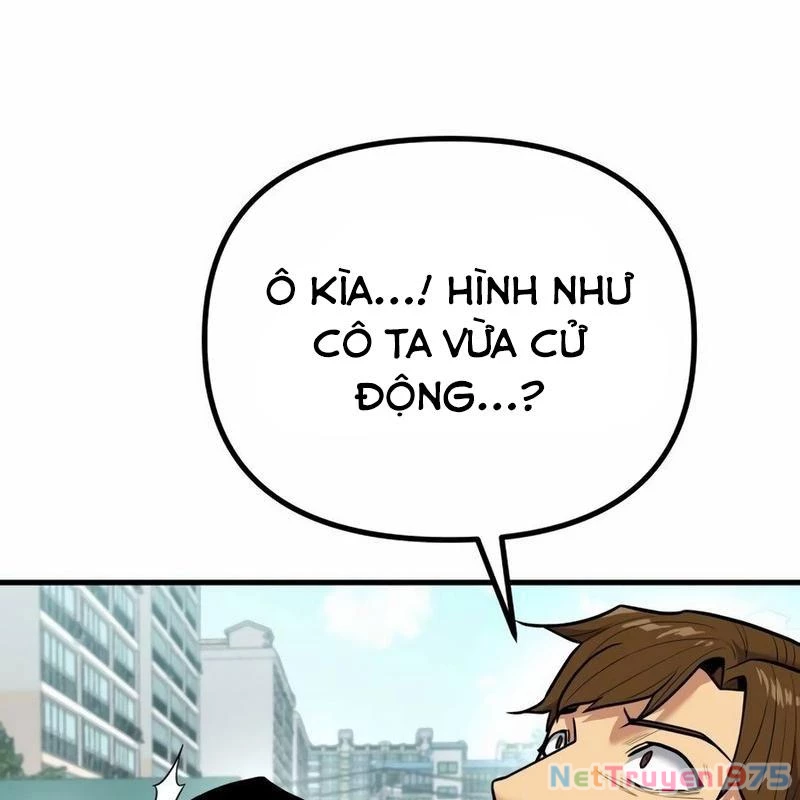 Hacker Báo Thù Chapter 2 - 147