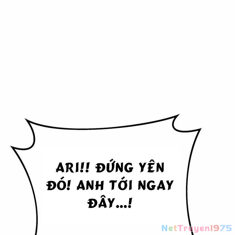 Hacker Báo Thù Chapter 2 - 149