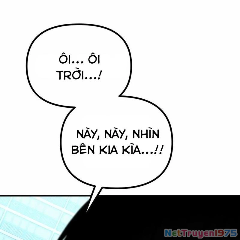 Hacker Báo Thù Chapter 2 - 154