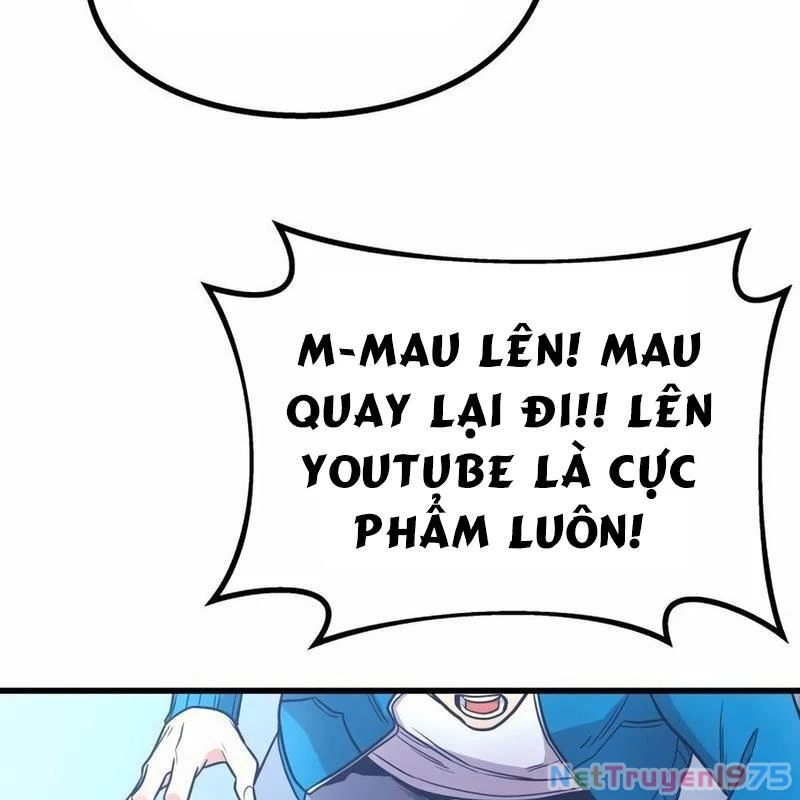Hacker Báo Thù Chapter 2 - 166