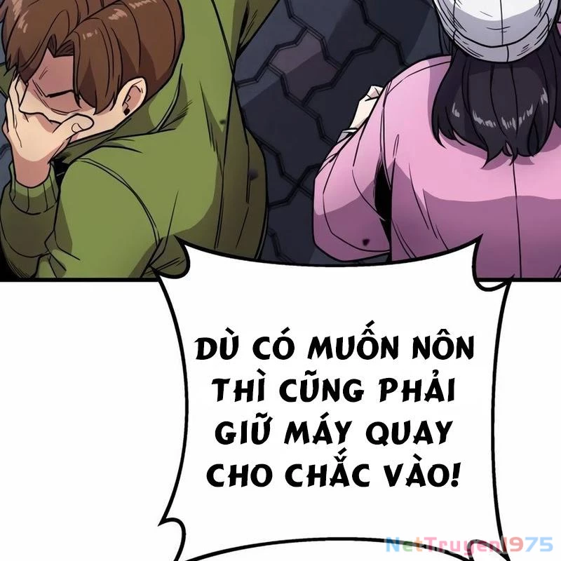 Hacker Báo Thù Chapter 2 - 170