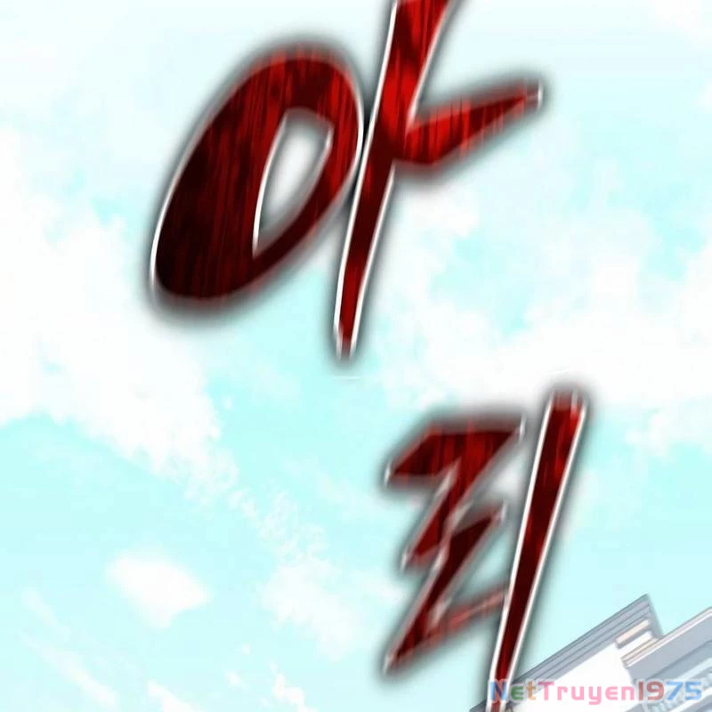 Hacker Báo Thù Chapter 2 - 175