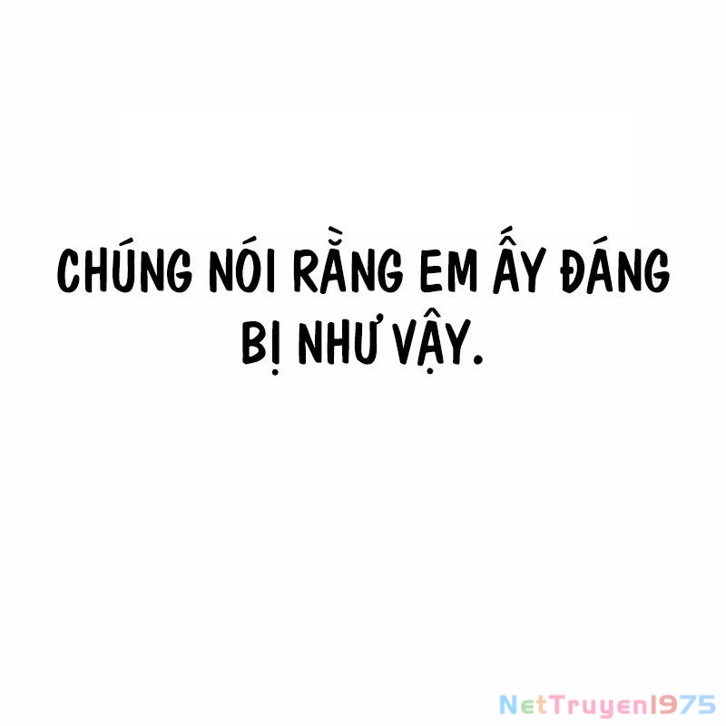 Hacker Báo Thù Chapter 2 - 185