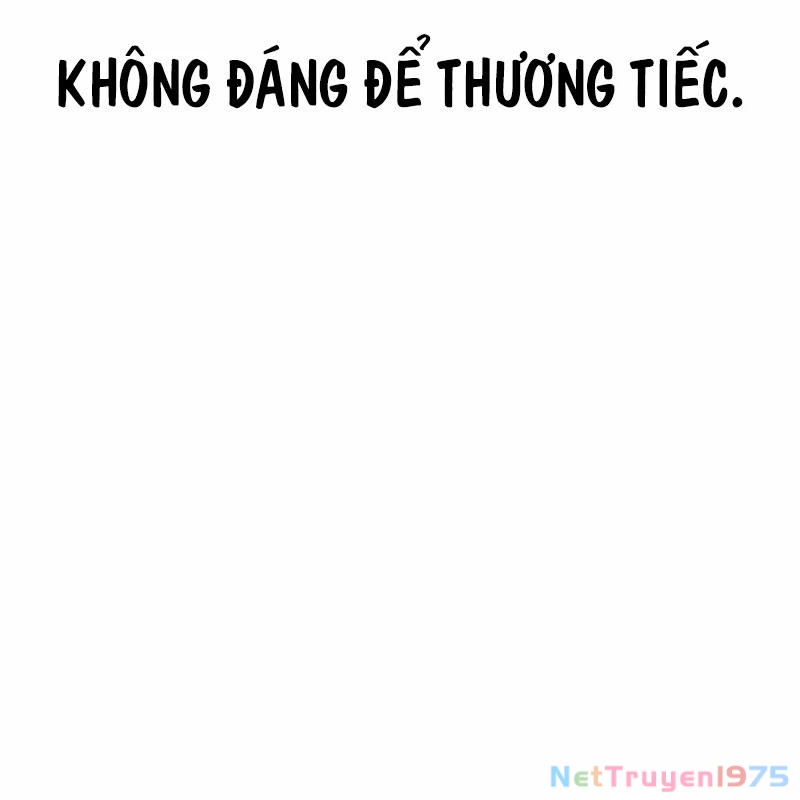 Hacker Báo Thù Chapter 2 - 188
