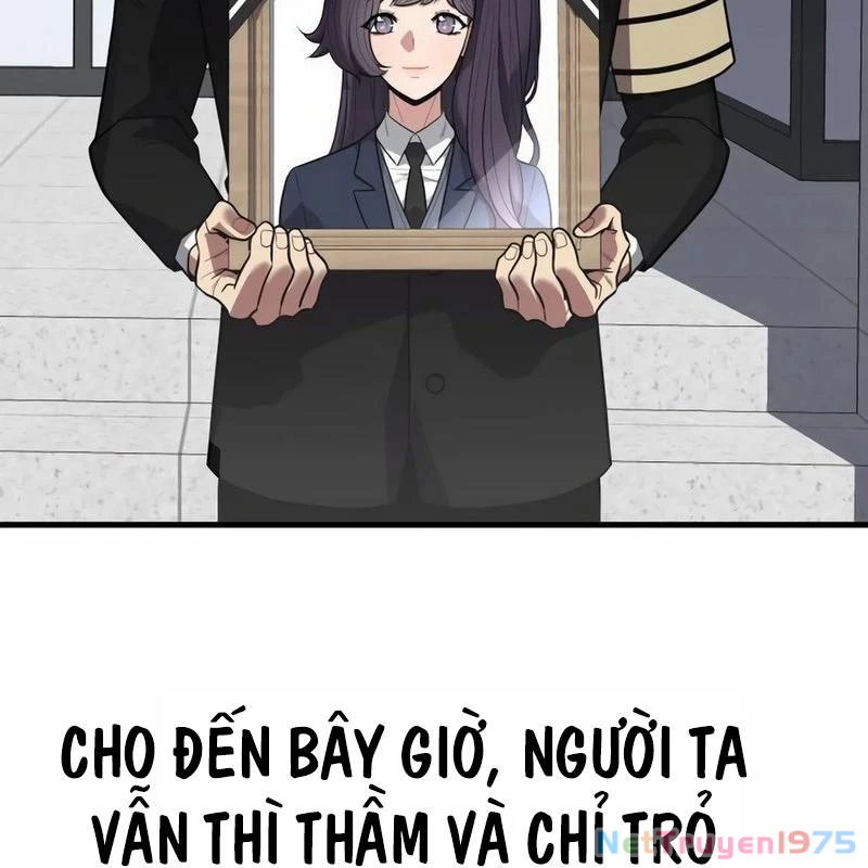Hacker Báo Thù Chapter 2 - 190