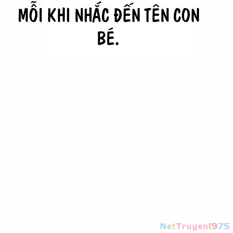 Hacker Báo Thù Chapter 2 - 191