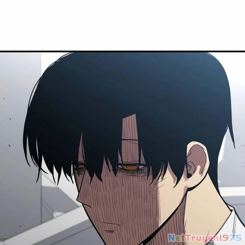 Hacker Báo Thù Chapter 2 - 192
