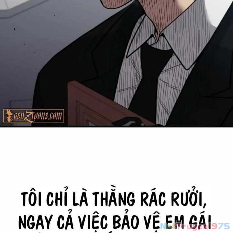 Hacker Báo Thù Chapter 2 - 193
