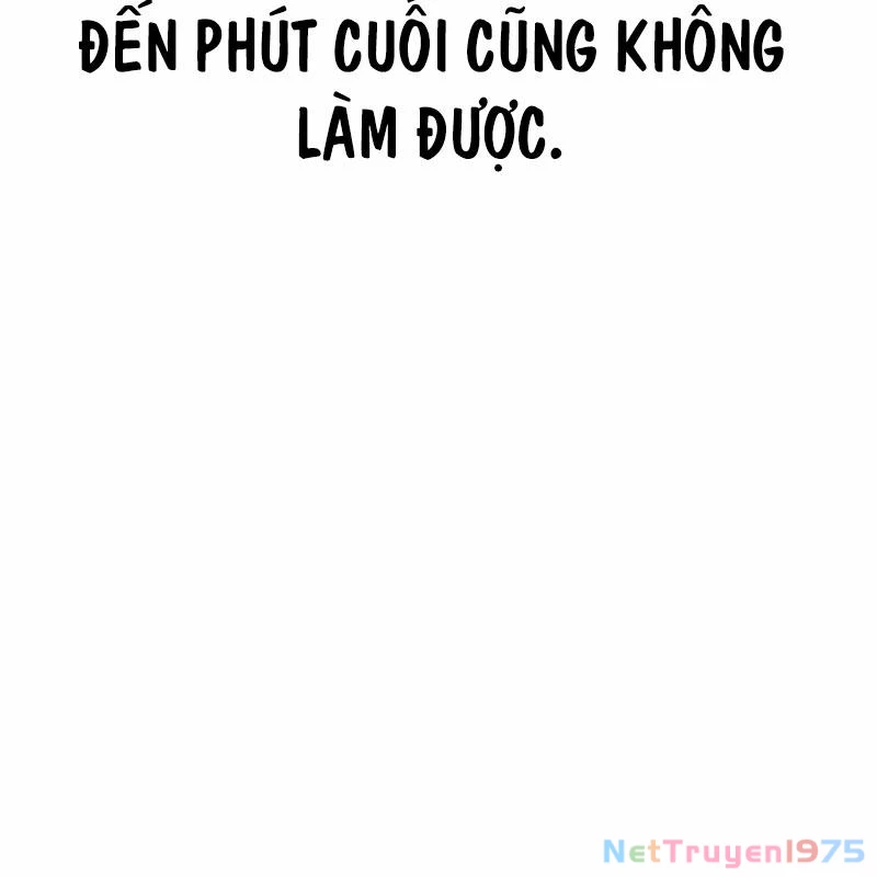 Hacker Báo Thù Chapter 2 - 194