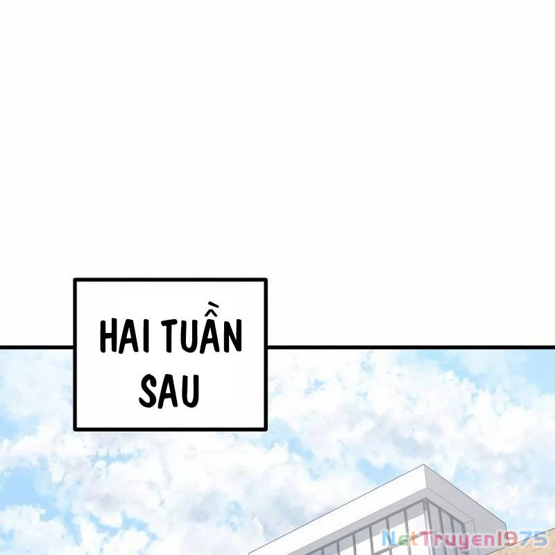 Hacker Báo Thù Chapter 2 - 195