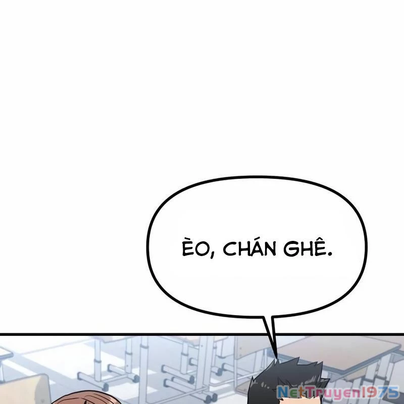 Hacker Báo Thù Chapter 2 - 197