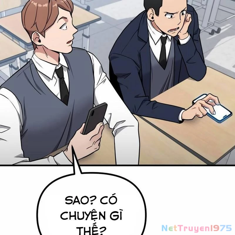 Hacker Báo Thù Chapter 2 - 198