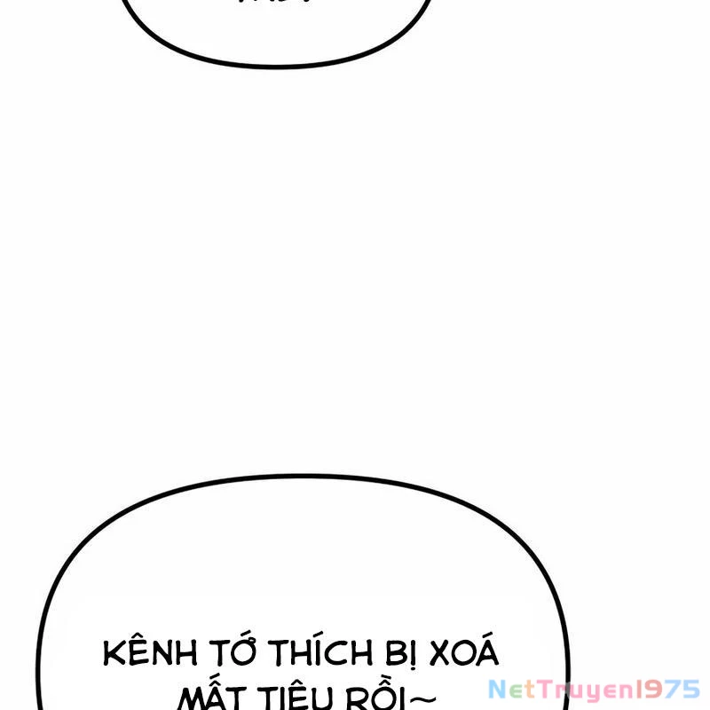 Hacker Báo Thù Chapter 2 - 199