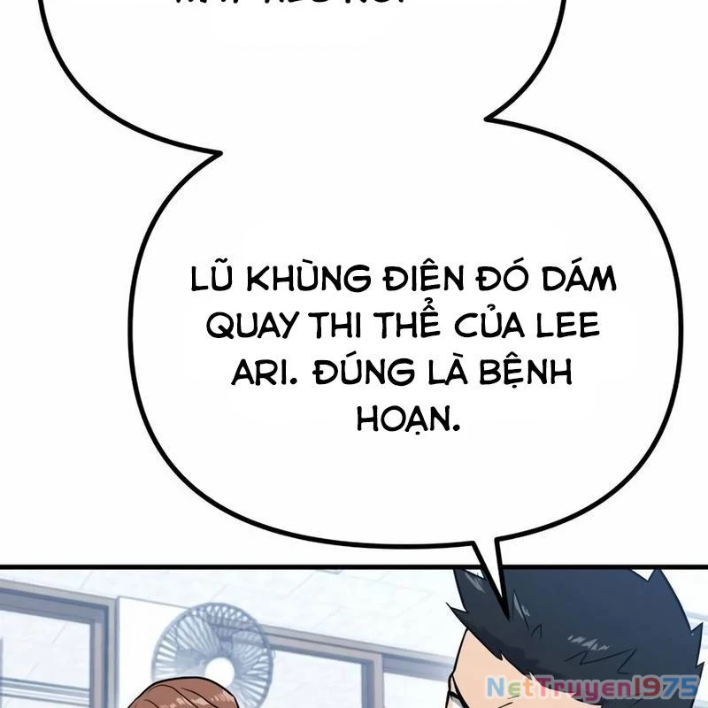 Hacker Báo Thù Chapter 2 - 200