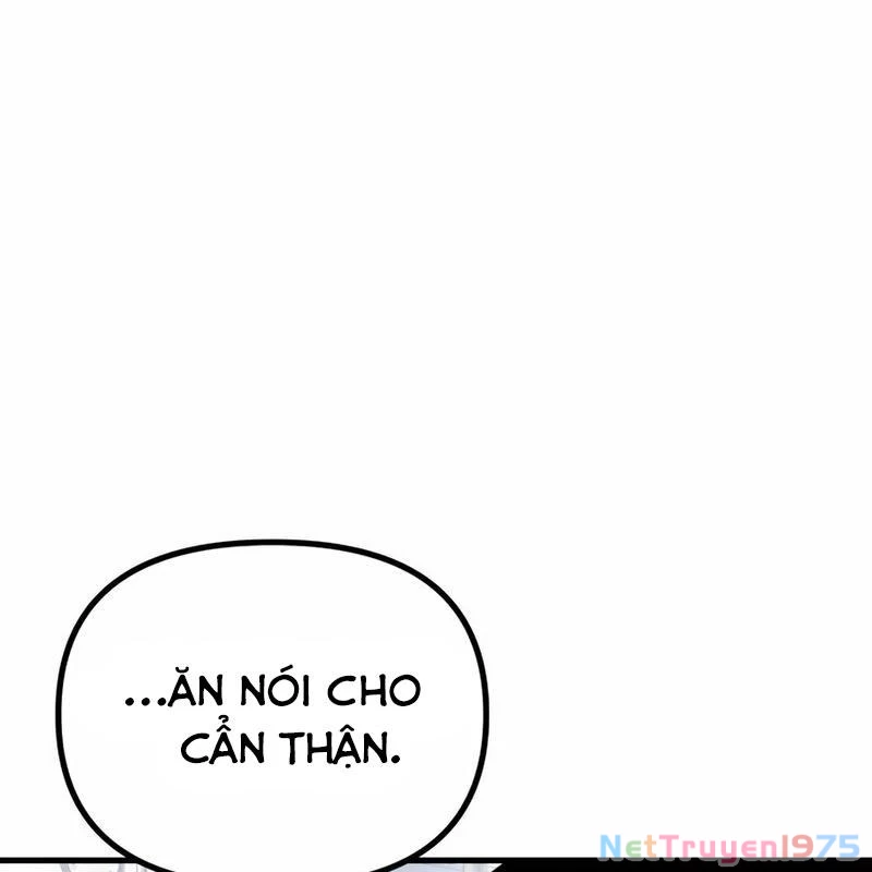 Hacker Báo Thù Chapter 2 - 202