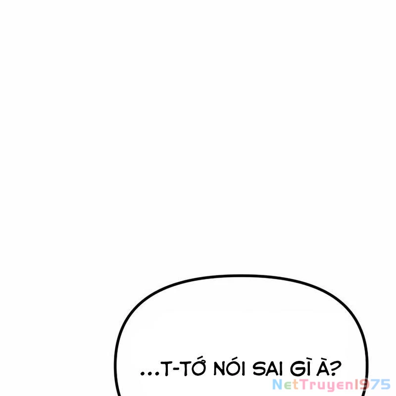 Hacker Báo Thù Chapter 2 - 204