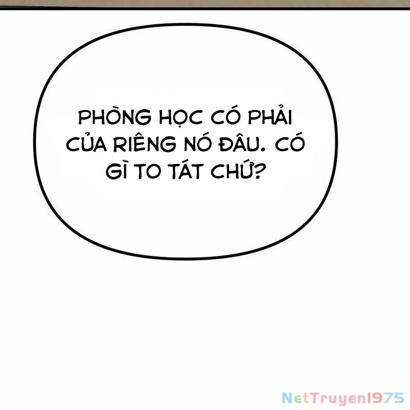 Hacker Báo Thù Chapter 2 - 207