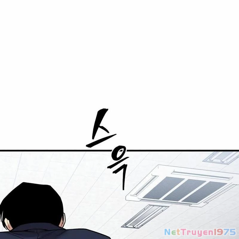 Hacker Báo Thù Chapter 2 - 208
