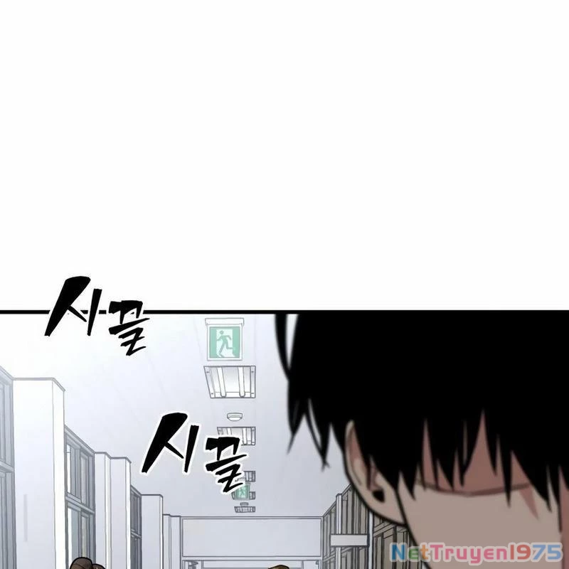 Hacker Báo Thù Chapter 2 - 213