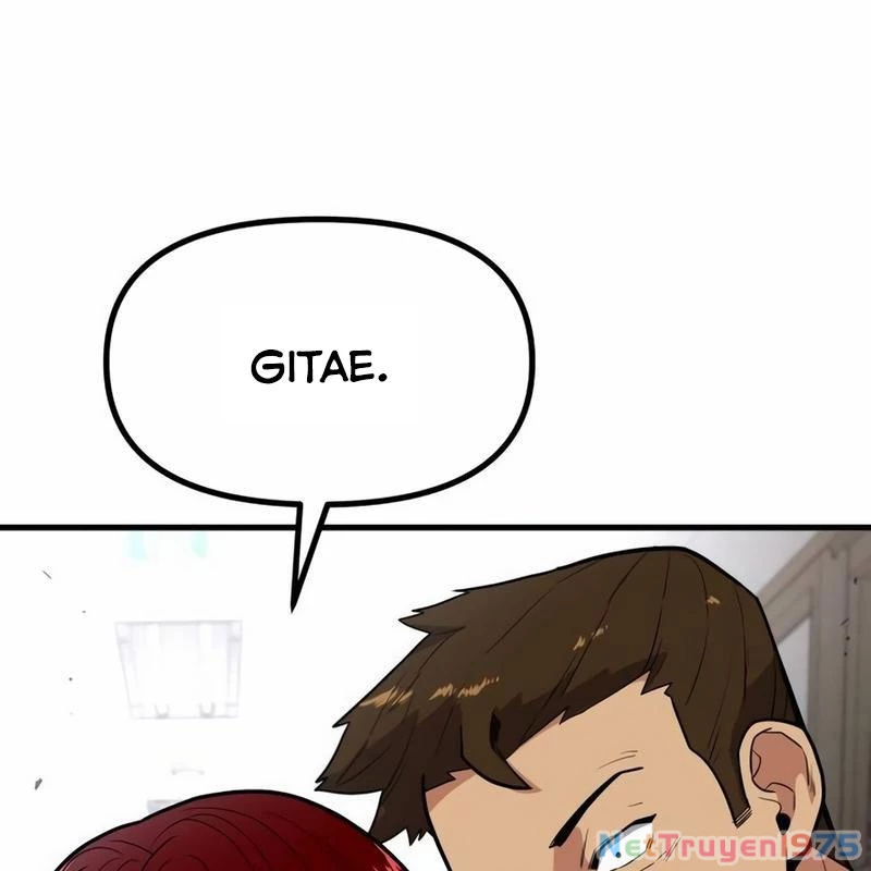 Hacker Báo Thù Chapter 2 - 220