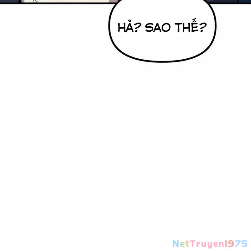 Hacker Báo Thù Chapter 2 - 222