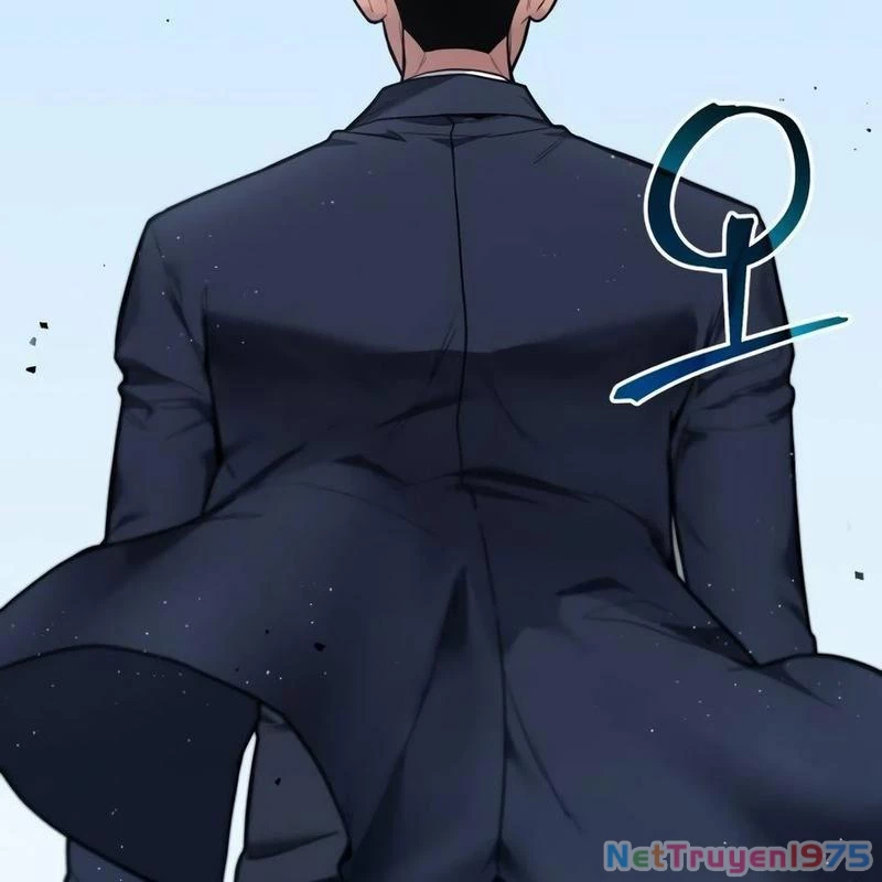 Hacker Báo Thù Chapter 2 - 229