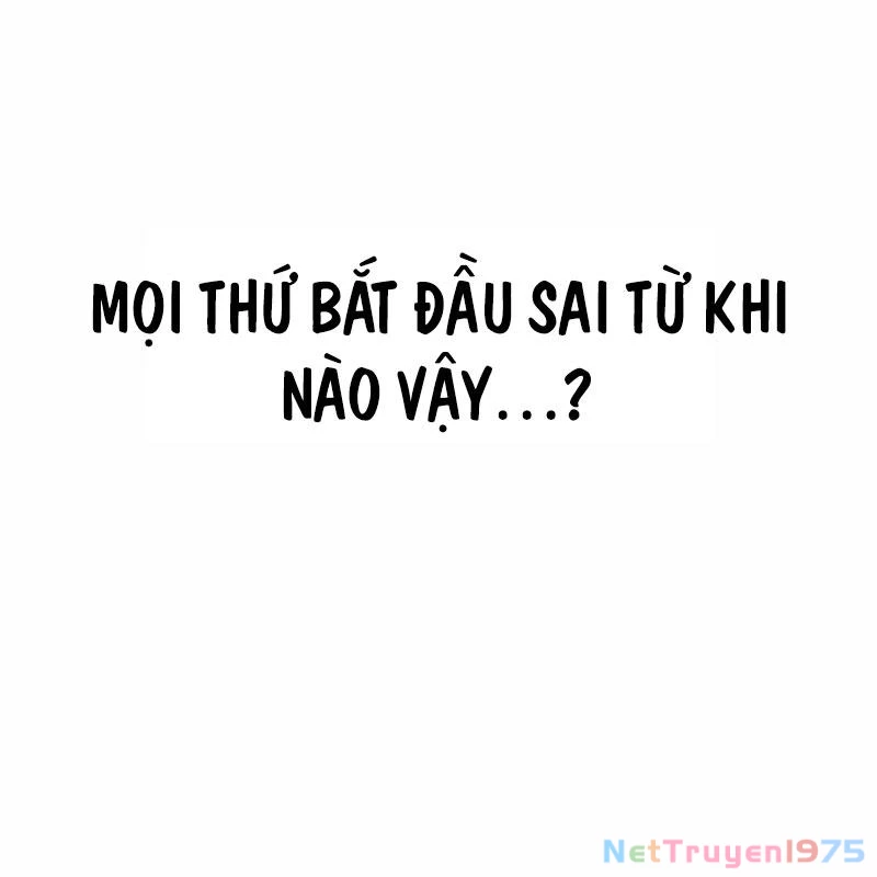 Hacker Báo Thù Chapter 2 - 233