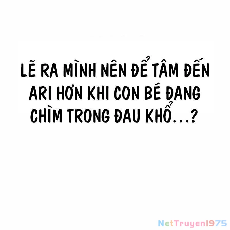 Hacker Báo Thù Chapter 2 - 236