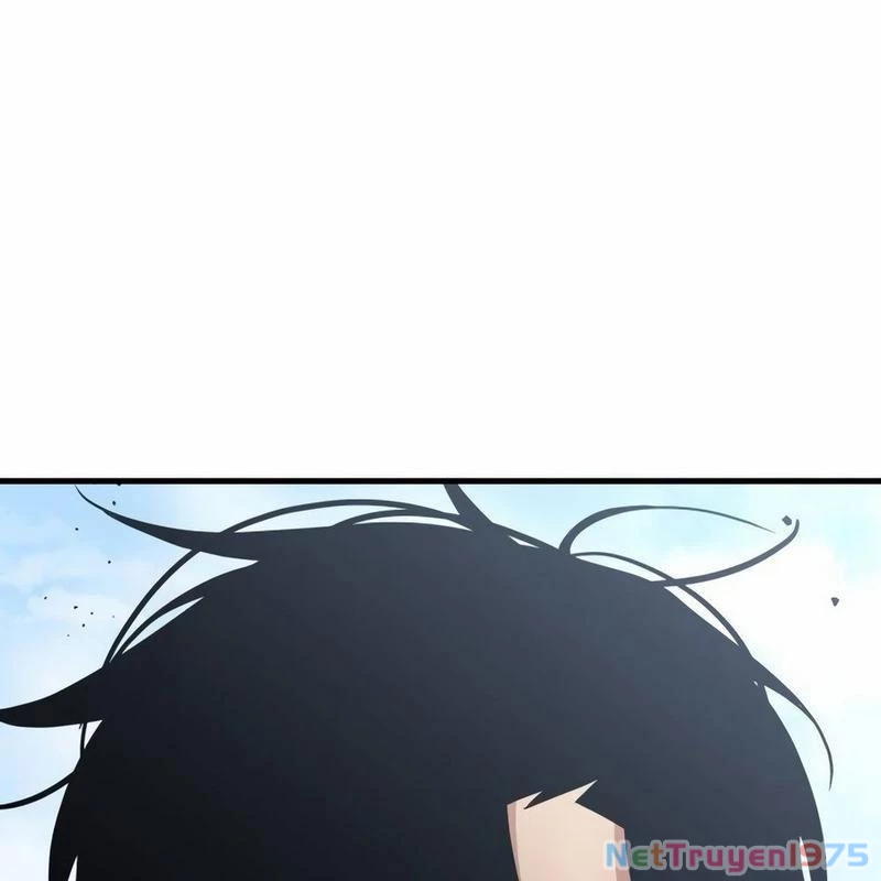 Hacker Báo Thù Chapter 2 - 237