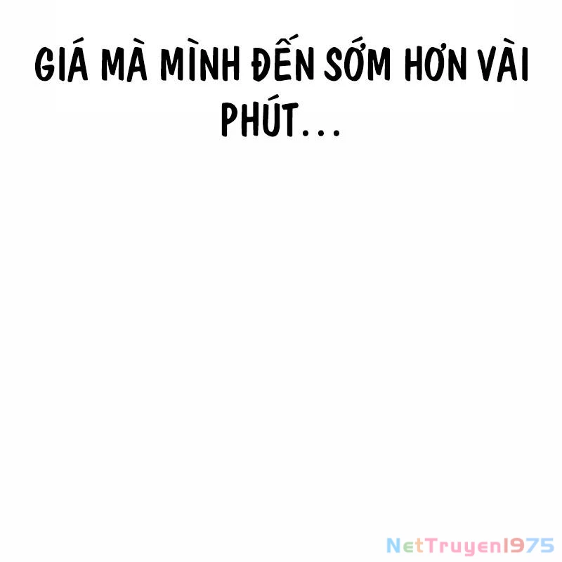 Hacker Báo Thù Chapter 2 - 239