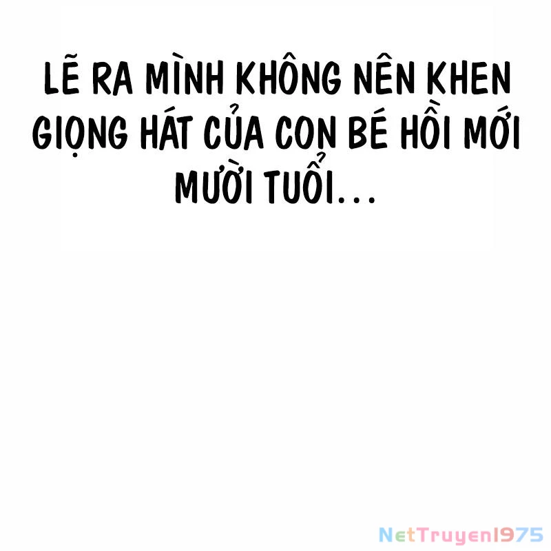 Hacker Báo Thù Chapter 2 - 244