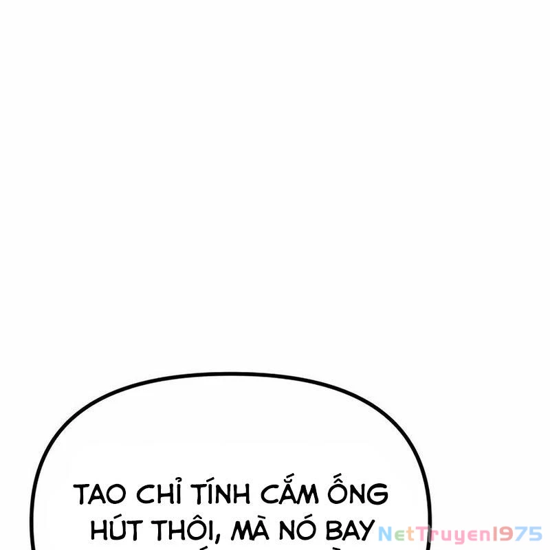 Hacker Báo Thù Chapter 2 - 251