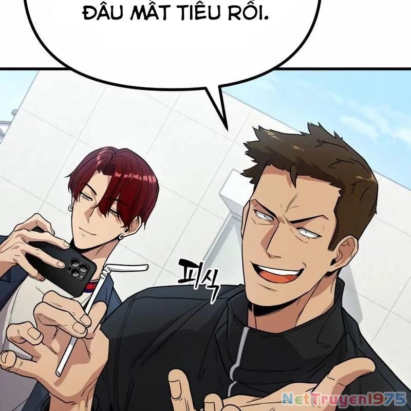 Hacker Báo Thù Chapter 2 - 252