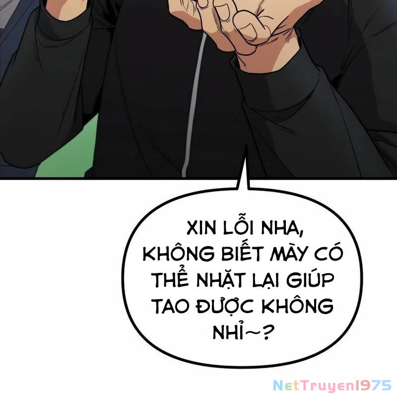 Hacker Báo Thù Chapter 2 - 253