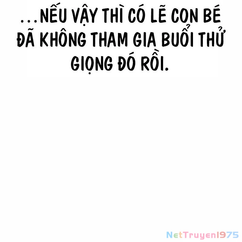 Hacker Báo Thù Chapter 2 - 256