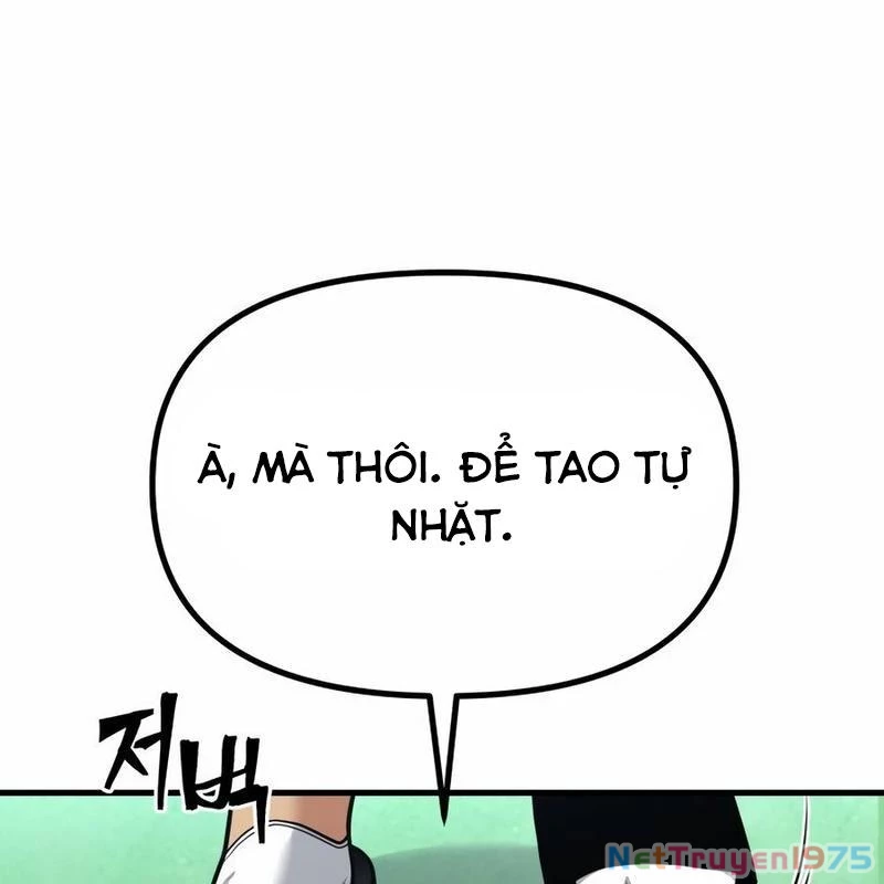 Hacker Báo Thù Chapter 2 - 257