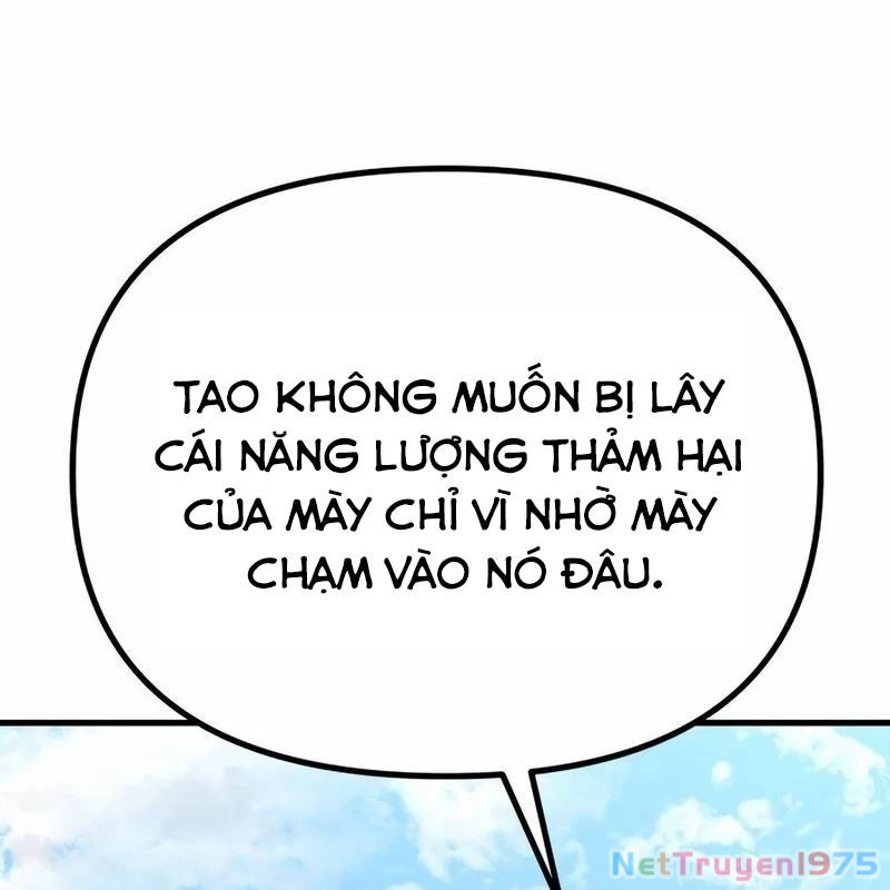 Hacker Báo Thù Chapter 2 - 259