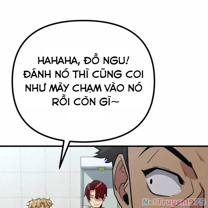 Hacker Báo Thù Chapter 2 - 262